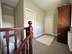 Photo 19- click for photo gallery